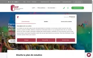 Protocolo.com Screenshot 2024-07-03 01:47:32