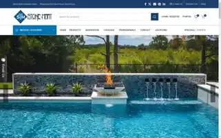 Stone-mart.com Screenshot 2024-05-14 02:30:21