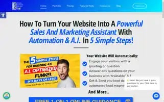 Obbtt.com Screenshot 2024-05-23 00:27:36