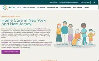 Alvitacare.com Screenshot 2024-05-15 11:23:21