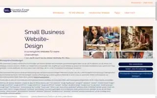 Kexdesign.com Screenshot 2024-06-25 23:21:11