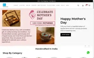 Exclusivelane.com Screenshot 2024-05-04 04:04:59