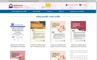 Nganhhang.vn Screenshot 2024-06-25 07:25:04