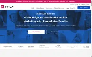 Kinexmedia.com Screenshot 2024-07-04 04:12:40