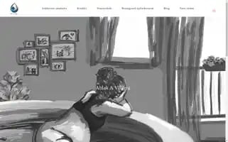 Ablakavilagra.com Screenshot 2024-06-27 00:11:38