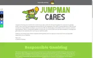 Jumpmancares.co.uk Screenshot 2024-07-05 10:08:15