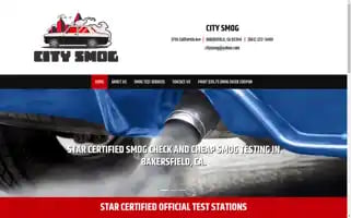 Citysmog.net Screenshot 2024-05-15 17:34:00
