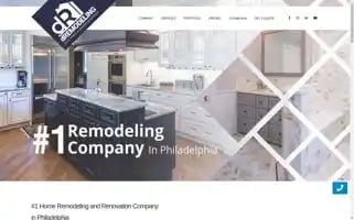 Dremodeling.com Screenshot 2024-05-15 20:30:33