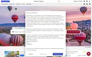 Webhotelres.com Screenshot 2024-04-22 21:48:15