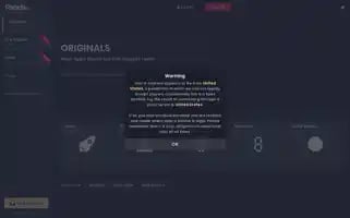 Panda.co Screenshot 2024-06-28 17:59:05