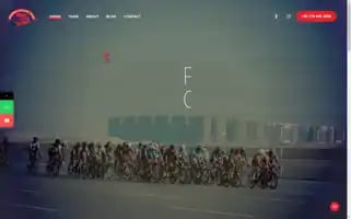 Sharksct.com Screenshot 2024-05-26 07:58:54