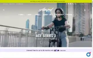 Ampdbros.com.au Screenshot 2024-06-24 17:39:56