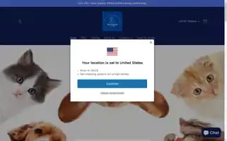 Petpatrol-shop.com Screenshot 2024-05-03 08:47:13