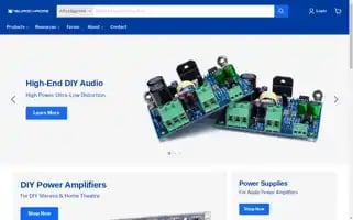 Neurochrome.com Screenshot 2024-05-05 22:57:42