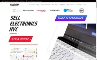 Computeroverhauls.com Screenshot 2024-05-09 05:31:45