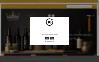 Kingstonebrewery.co.uk Screenshot 2024-07-01 07:26:11
