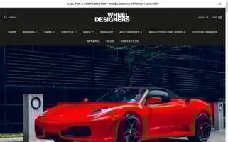 Wheeldesigners.com Screenshot 2024-04-18 08:43:38