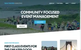Graymattermarketing.com Screenshot 2024-06-13 20:22:31