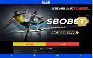 Elriopigeonmi.com Screenshot 2024-07-02 05:12:16