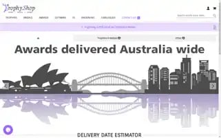 Trophyshop.com.au Screenshot 2024-05-14 16:02:04