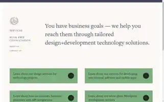 Centrevilletech.com Screenshot 2024-07-01 19:03:12