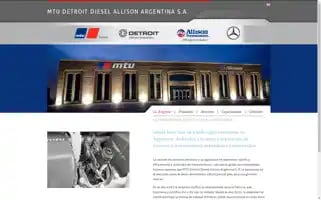 Mtu-allison.com.ar Screenshot 2024-07-04 00:40:12