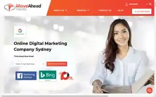 Moveaheadmedia.com.au Screenshot 2024-07-03 10:04:05