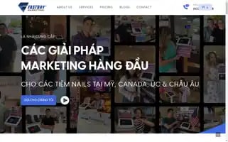 Fastboy.net Screenshot 2024-06-12 22:03:50