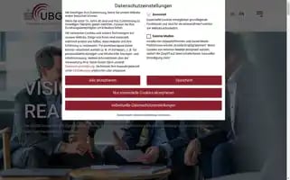 S-ubg.de Screenshot 2024-07-09 22:16:41