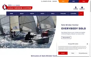 Solowindercenter.nl Screenshot 2024-05-25 15:43:26