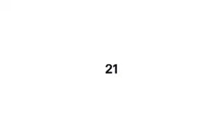 Brg.it Screenshot 2024-06-28 17:37:58