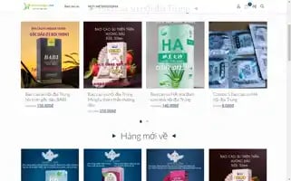 Khosisaigon.net Screenshot 2024-05-21 12:55:05