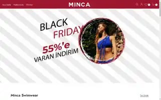Minca.com.tr Screenshot 2024-05-03 11:50:59