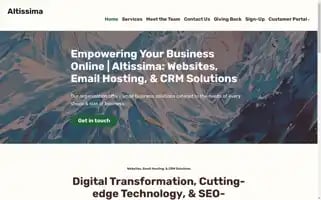 Altissimabusinessconcepts.com Screenshot 2024-05-29 01:33:21