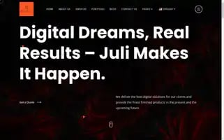 Focustofix.com Screenshot 2024-05-25 06:37:27