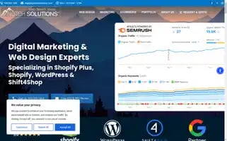 Notchsolutions.com Screenshot 2024-06-13 13:50:25