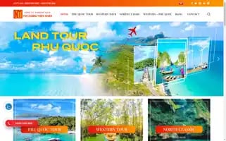 Enjoytruenaturetravel.com Screenshot 2024-04-22 15:24:19