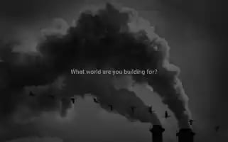 Opalarch.us Screenshot 2024-05-16 10:53:59