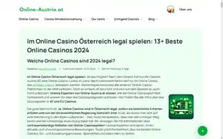 Online-austria.at Screenshot 2024-07-02 21:44:02