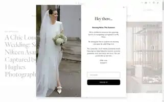 Lovemydress.net Screenshot 2024-06-17 20:55:39