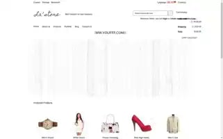 Wordroadsaw.top Screenshot 2024-07-07 14:05:27