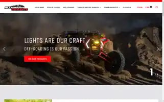 Allterrainconcepts.com Screenshot 2024-07-01 07:47:11