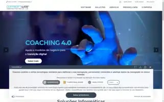 Comsoftweb.pt Screenshot 2024-06-16 11:22:37