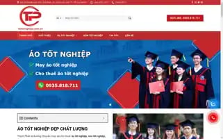 Aototnghiep.com.vn Screenshot 2024-05-28 02:15:36