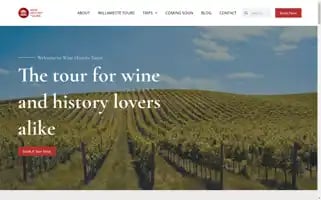 Winehistorytours.com Screenshot 2024-04-22 21:59:28