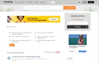 Myjobmag.com Screenshot 2024-05-13 01:39:35