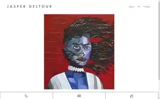 Jasperdeltour.com Screenshot 2024-04-15 09:14:45