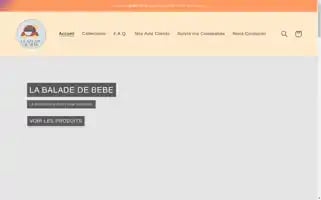 Labaladedebebe.com Screenshot 2024-04-27 06:34:03