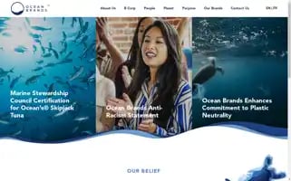 Oceanbrands.com Screenshot 2024-07-04 07:54:51