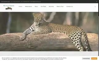 Rnstours.co.za Screenshot 2024-04-22 22:59:11